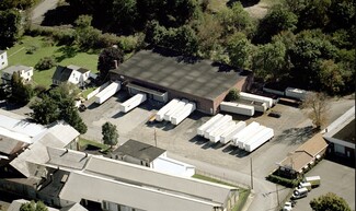 More details for 14 Main St, Port Carbon, PA - Industrial for Lease