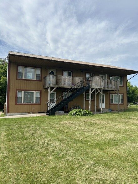 8909 US-9, Chazy, NY for sale - Primary Photo - Image 1 of 16