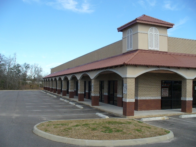 1112 Boll Weevil Cir, Enterprise, AL for sale Primary Photo- Image 1 of 1