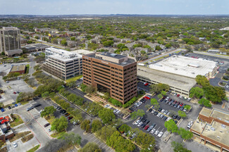 More details for 9901 W IH-10, San Antonio, TX - Coworking for Lease