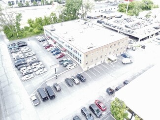 More details for 10 Russell Rd, Albany, NY - Office for Sale