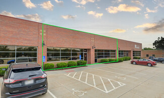 More details for 5940-5956 S 118th Cir, Omaha, NE - Flex for Lease