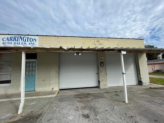 More details for 221 N Center St, Pierson, FL - Retail for Lease