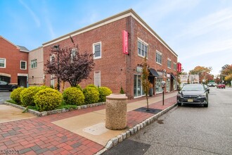 237-249 Lorraine Ave, Montclair, NJ for lease Building Photo- Image 2 of 28