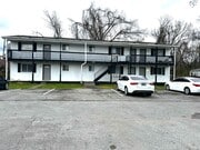 141 Harris St, Madison TN - Owner Financed Property
