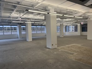 29 N Wacker Dr, Chicago, IL for lease Interior Photo- Image 2 of 7