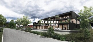 More details for Industrial for Sale