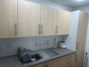 40-40A Alexandra Rd, Wisbech for lease Interior Photo- Image 1 of 9