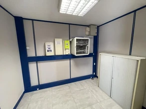 Office in Puget-sur-Argens for lease Interior Photo- Image 2 of 11