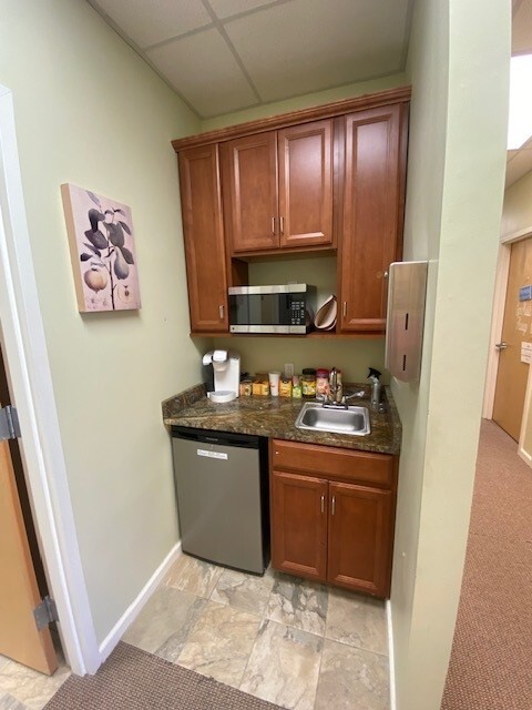 2 Sheppard Rd, Voorhees, NJ 08043 - Unit 703 -  - Interior Photo - Image 1 of 2