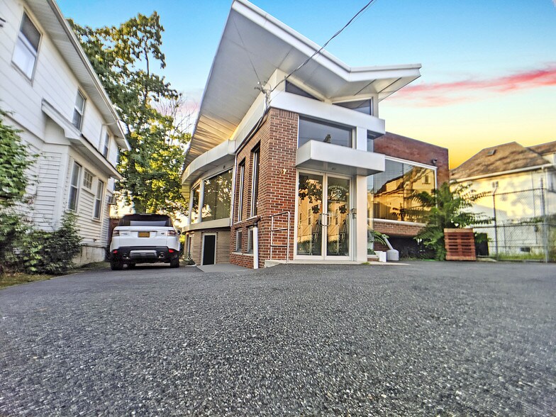 37 Josephine St, Staten Island, NY for sale - Building Photo - Image 1 of 1