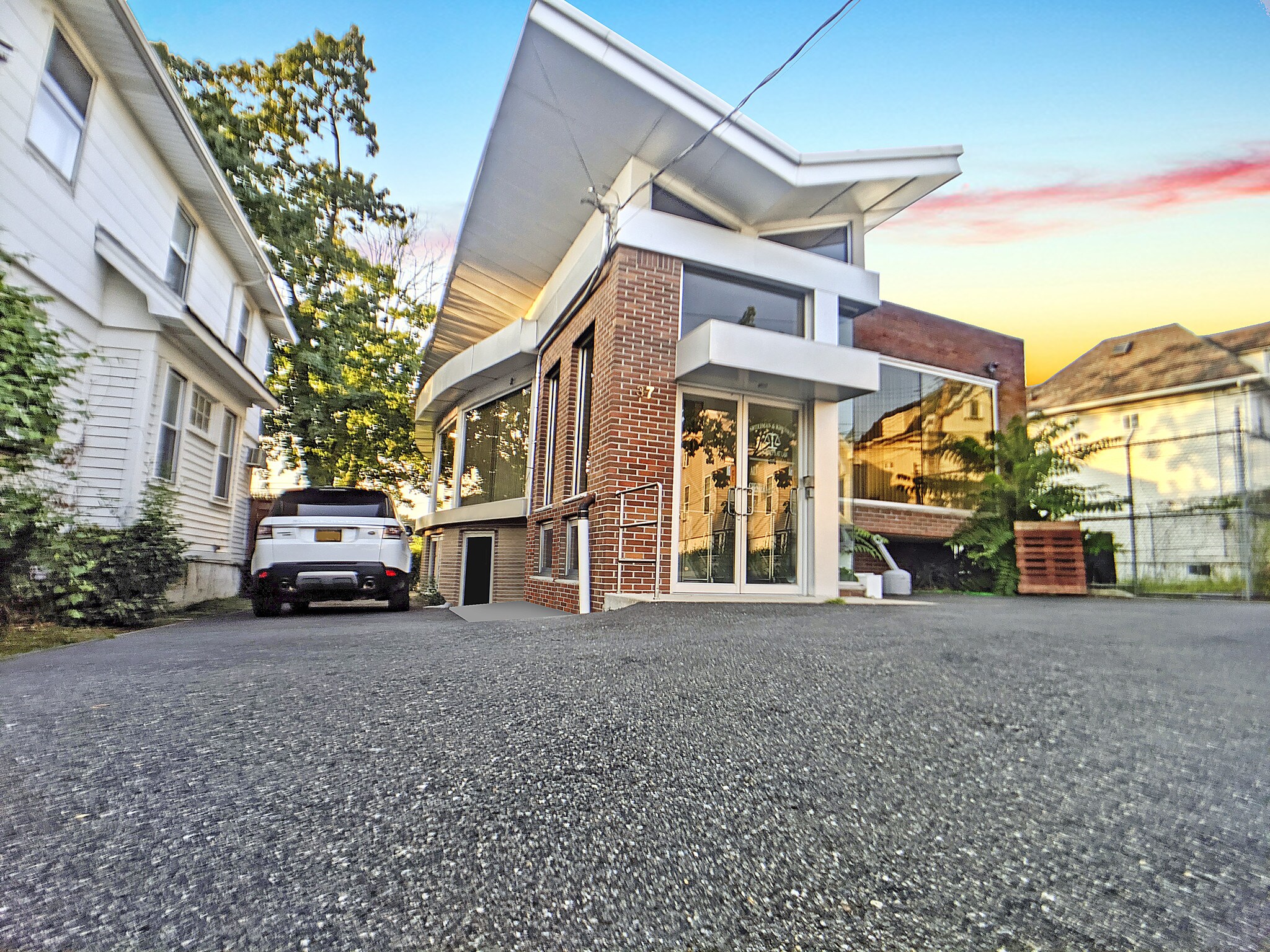 37 Josephine St, Staten Island, NY for sale Building Photo- Image 1 of 1