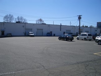 More details for 741 Alexander Rd, Princeton, NJ - Flex for Lease