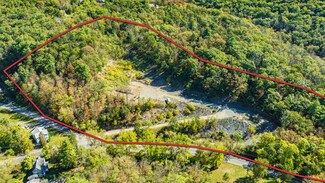 More details for 294 Freedom Rd, Williamsport, PA - Land for Sale