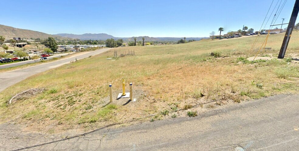 Jewel Street, Jurupa Valley, CA for sale - Building Photo - Image 1 of 1
