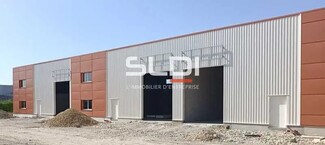 More details for Office, Flex for Lease