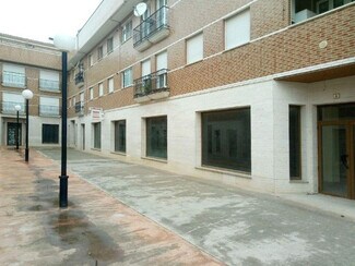More details for Calle Cura, 75, Quintanar del Rey - Multifamily for Sale