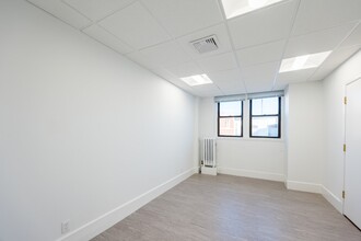 229-235 Harvard St, Brookline, MA for lease Interior Photo- Image 2 of 8