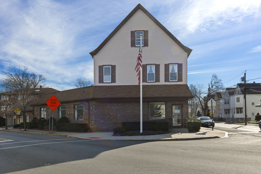 139-141 Wallington Ave, Wallington, NJ for sale - Other - Image 1 of 1