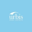 Urbis Real Estate