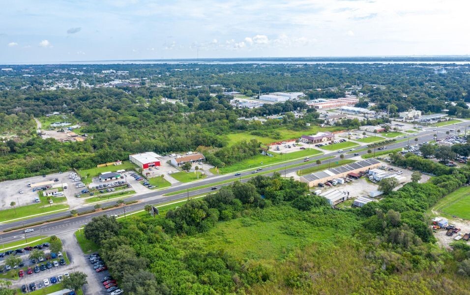 W King St, Cocoa, FL 32924 | LoopNet