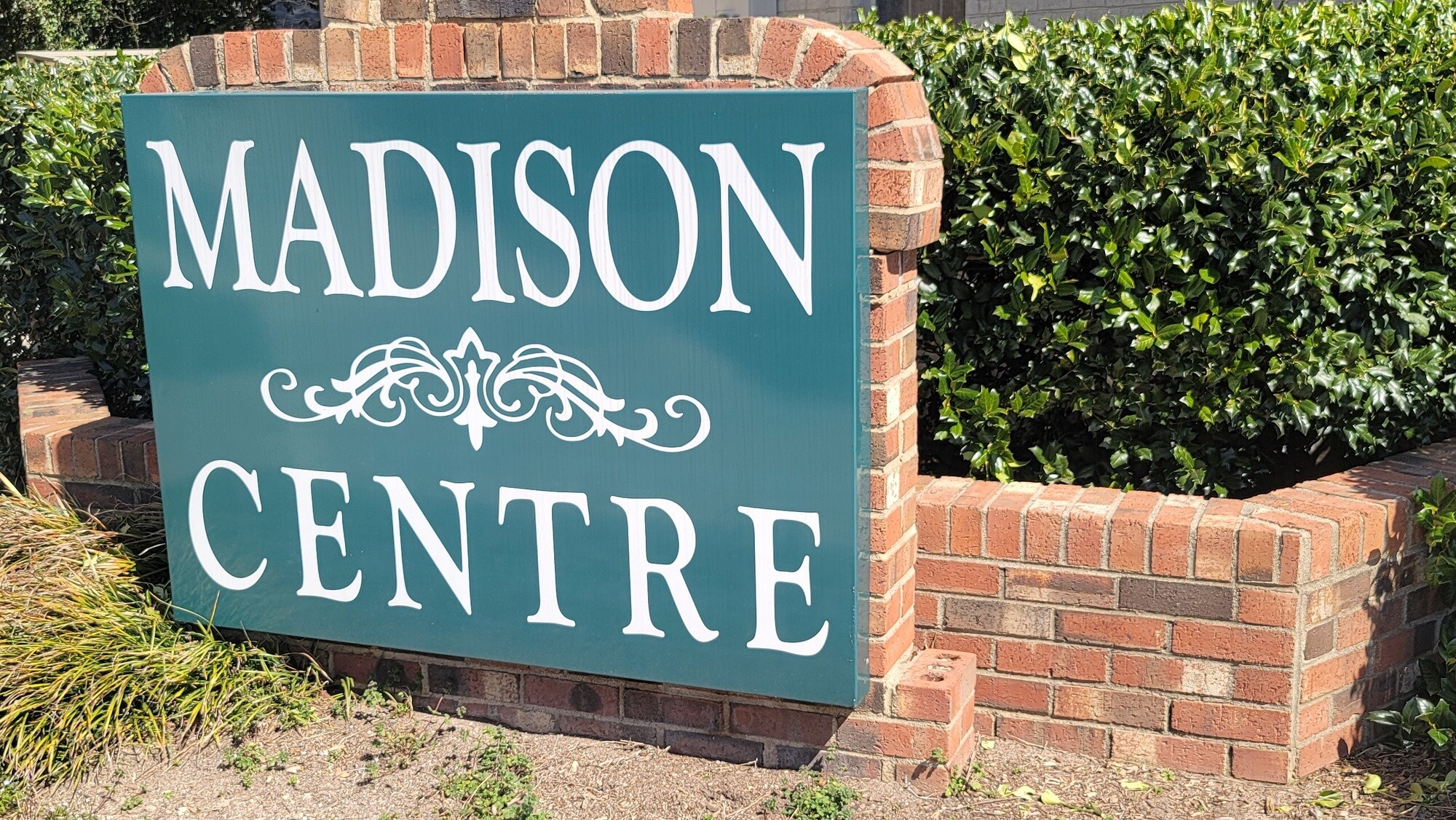 1800 Martin Luther King Jr Pky, Durham, NC for sale Primary Photo- Image 1 of 12