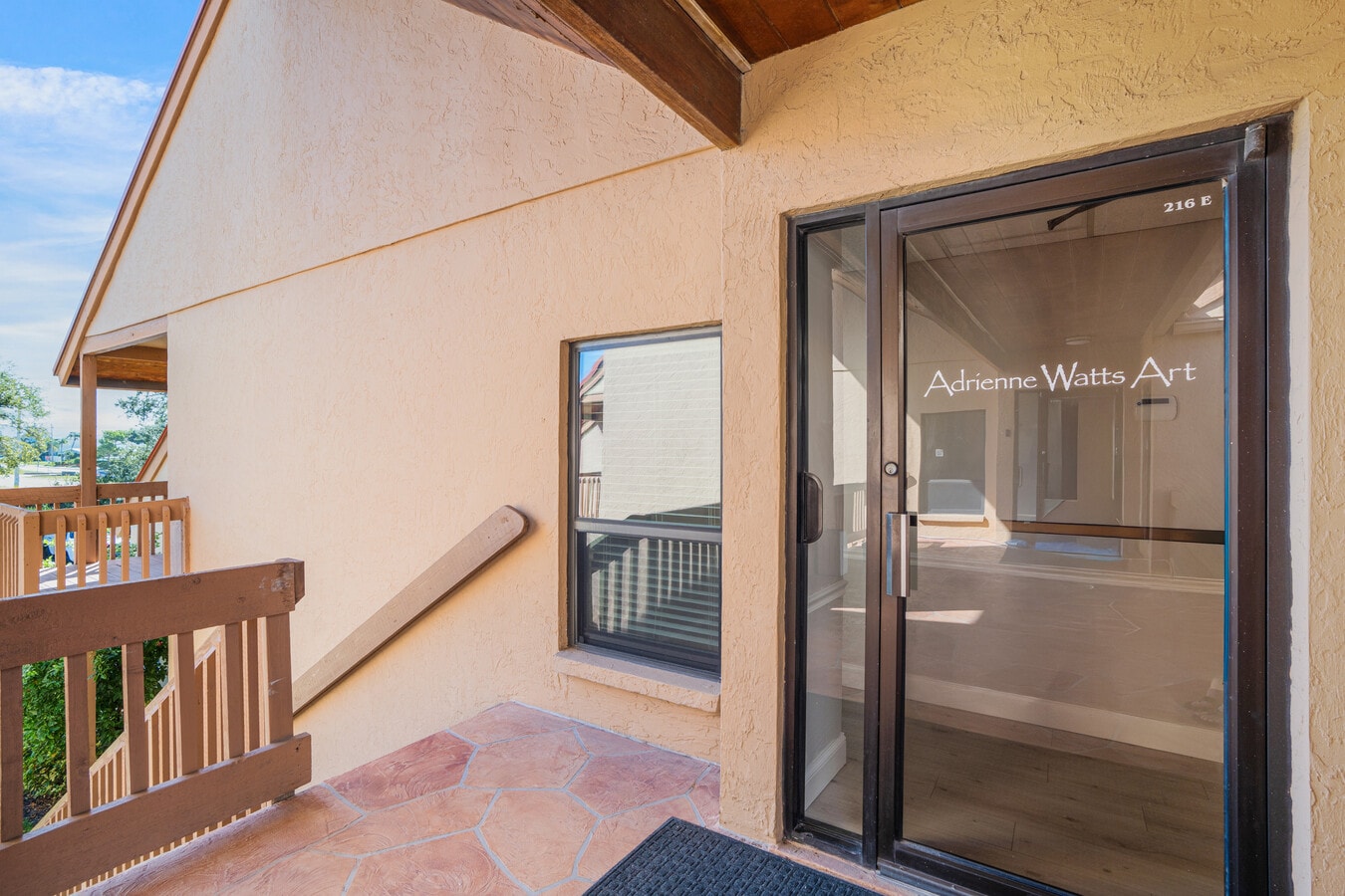 2831 Ringling Blvd, Sarasota, FL 34237 - Unit E-216 - - Interior Photo - Image 1 of 7