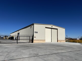 More details for 13586 Central Rd, Apple Valley, CA - Multiple Space Uses for Lease