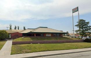 9021 Grapevine Rd W, Lebec, CA for lease - Building Photo - Image 3 of 5