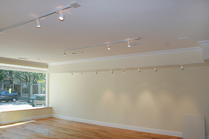 116 Main St, Cold Spring, NY for lease - Interior Photo - Image 2 of 5
