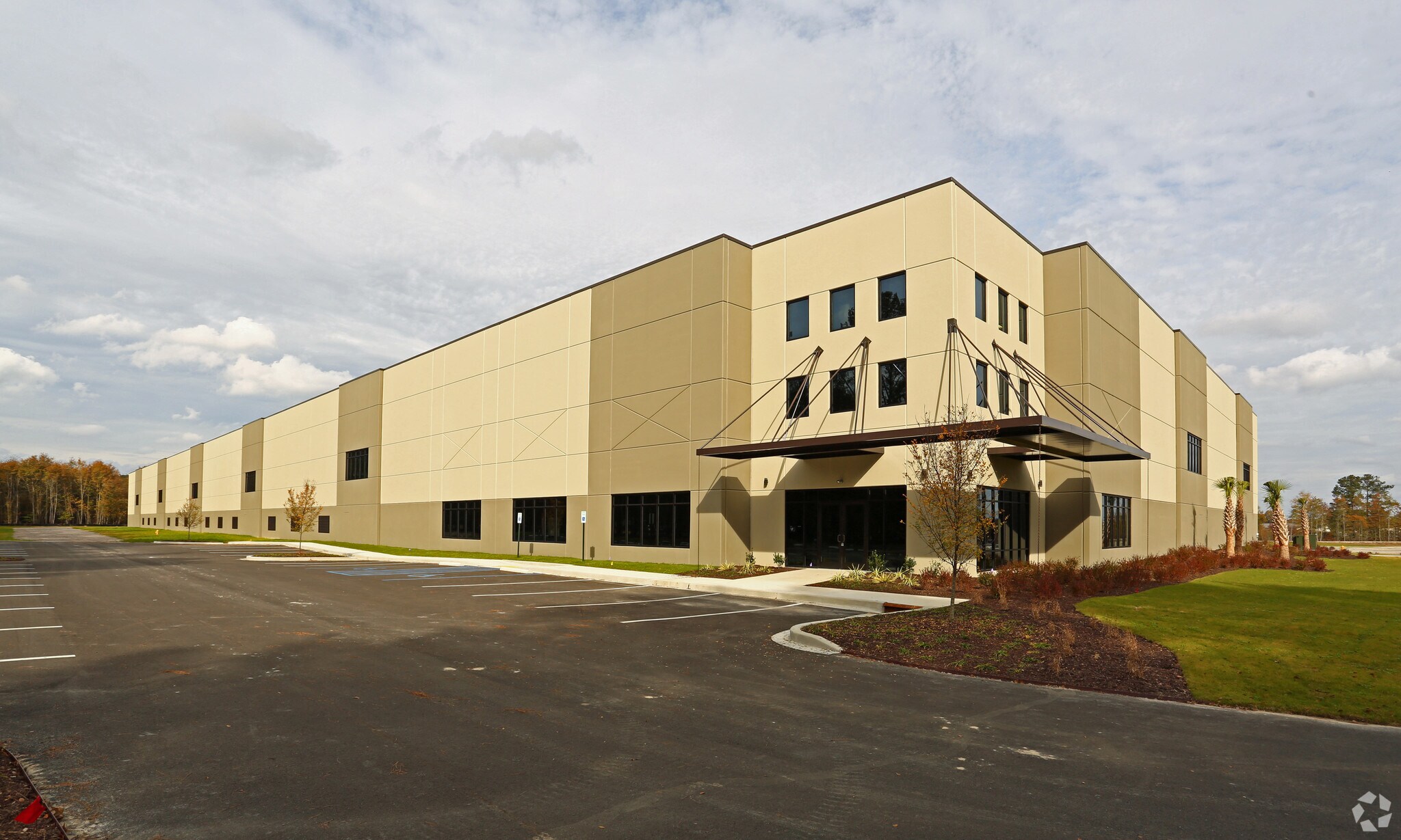 222 Old Wire Rd, West Columbia, SC for sale Primary Photo- Image 1 of 1