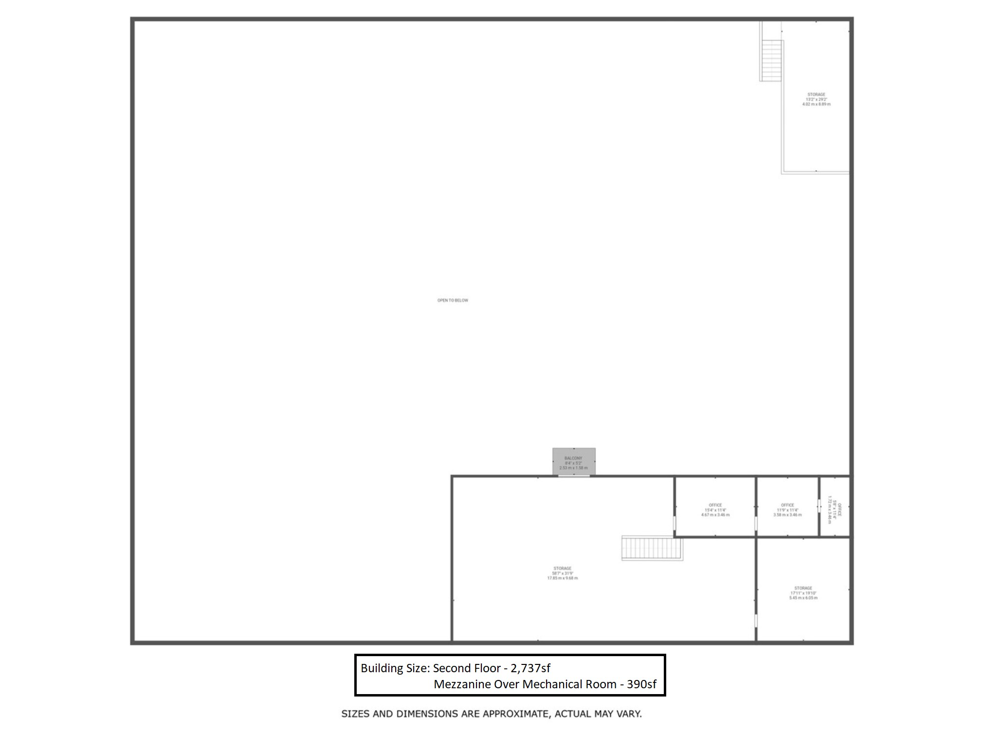 744 FM 609, La Grange, TX 78945 744 FM 609 Auto/Industrial