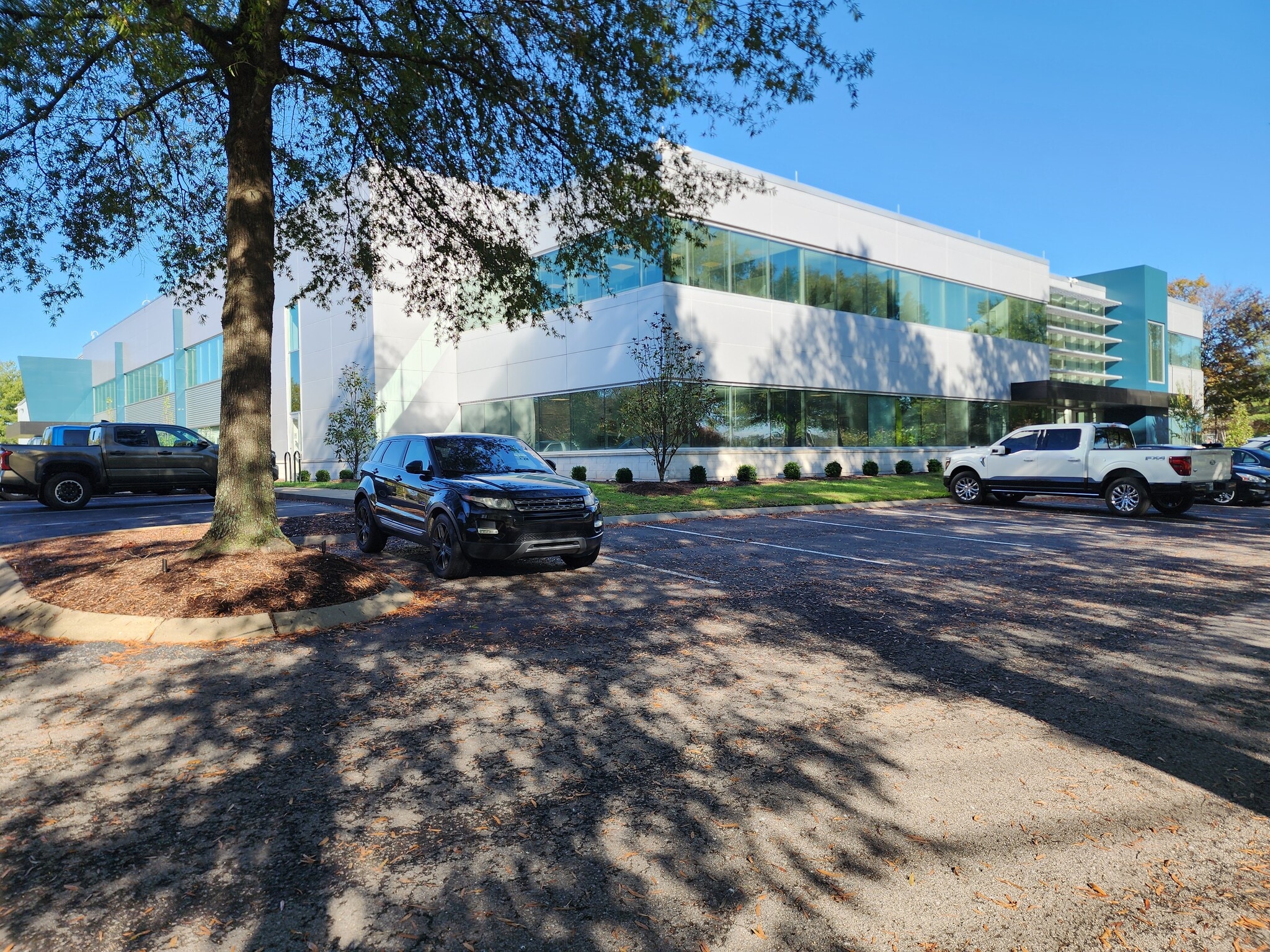 308 Mallory Station Rd, Franklin, TN for sale Building Photo- Image 1 of 1