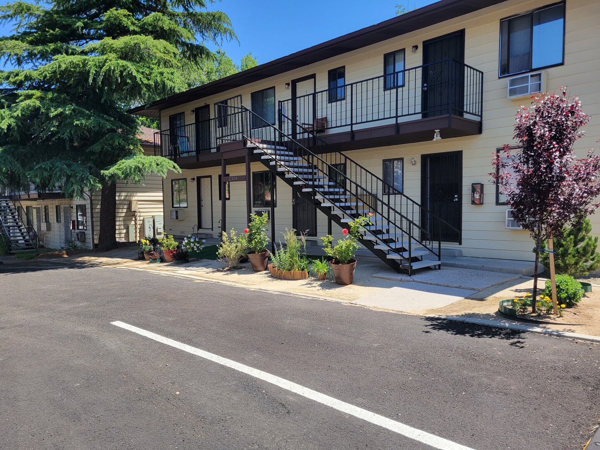 2312 Wedekind Rd, Reno, NV for sale Primary Photo- Image 1 of 1