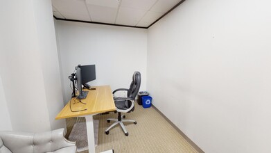 7320 MoPac Expy N, Austin, TX for lease Interior Photo- Image 1 of 12