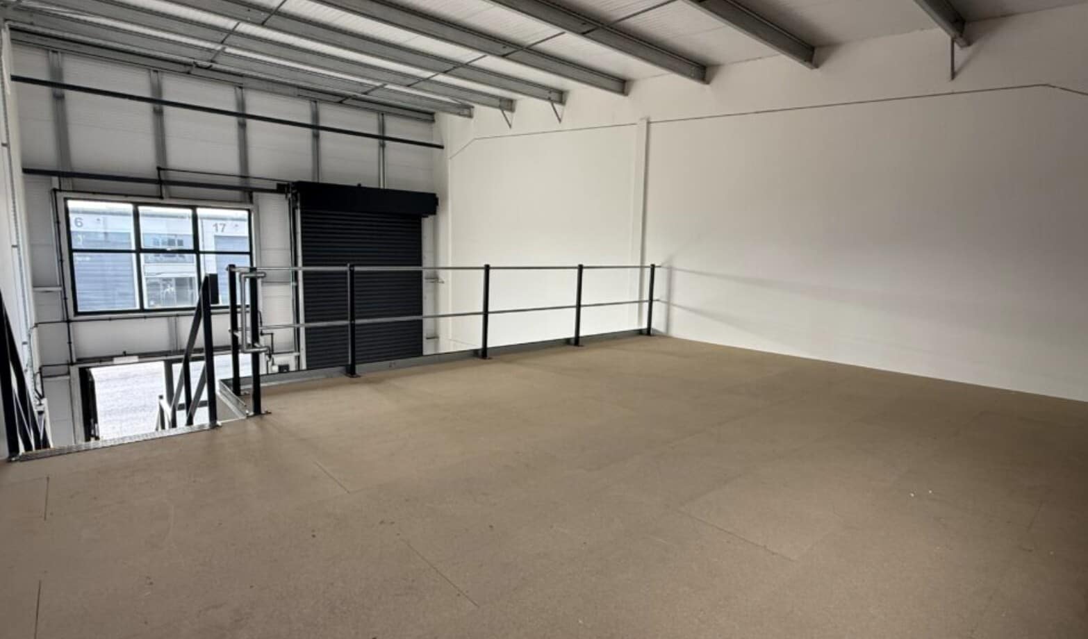 Dakota Way, Clyst Honiton for lease Interior Photo- Image 1 of 3