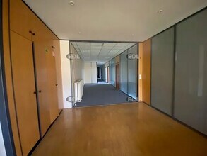 Flex in Champcueil for sale Interior Photo- Image 2 of 9