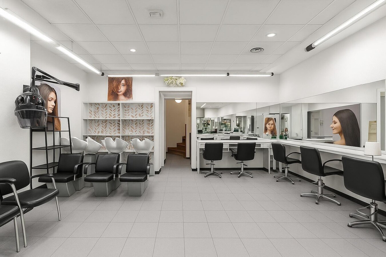 Majadahonda, MAD 28220 -  -  - Interior Photo - Image 1 of 7