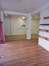 Retail in Móstoles, Madrid for lease Interior Photo- Image 2 of 3