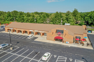 More details for 4223 N Saint Peters Pky, Saint Peters, MO - Retail for Lease