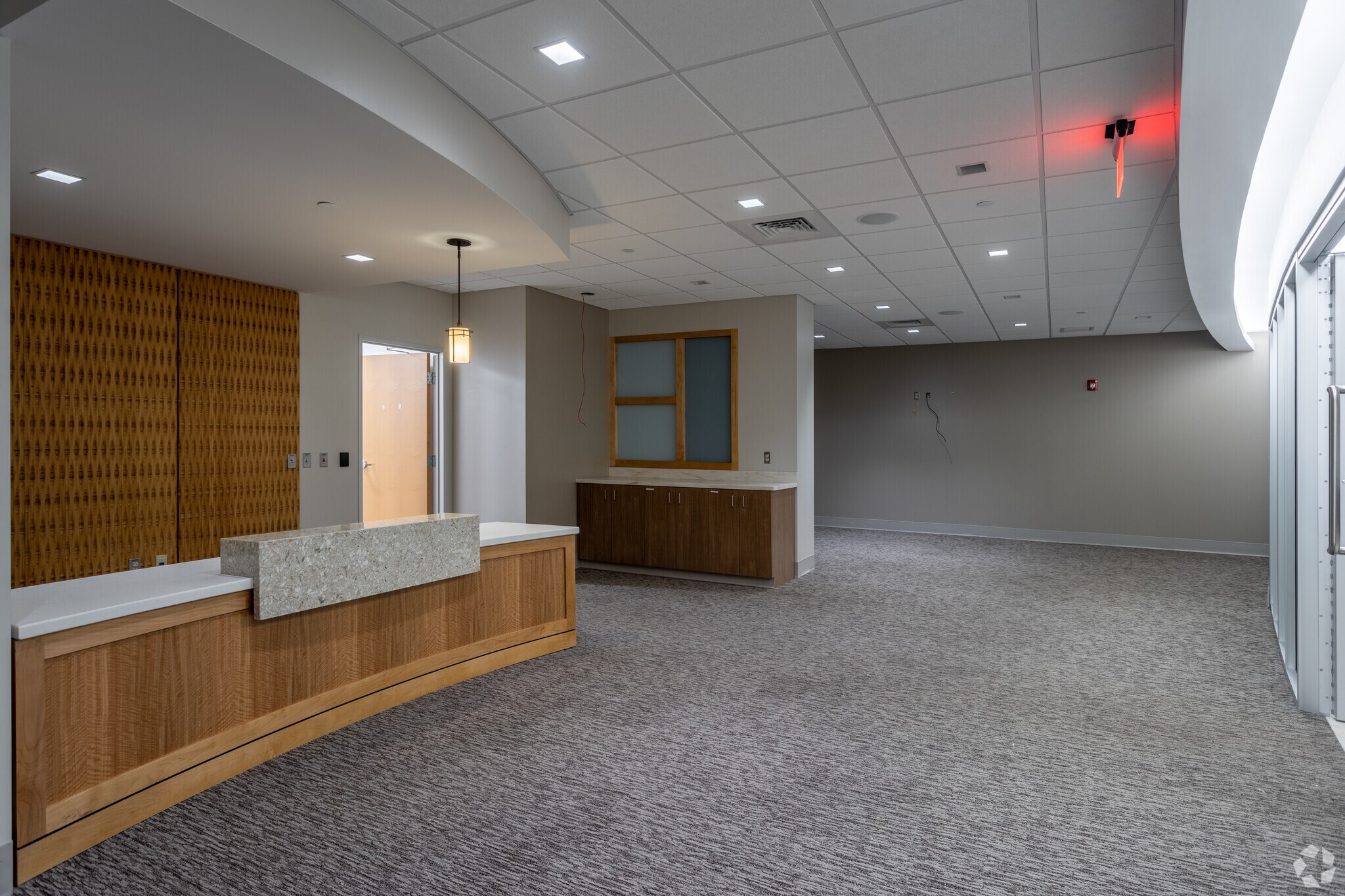 300 Allen Bradley Dr, Mayfield Heights, OH 44124 Office
