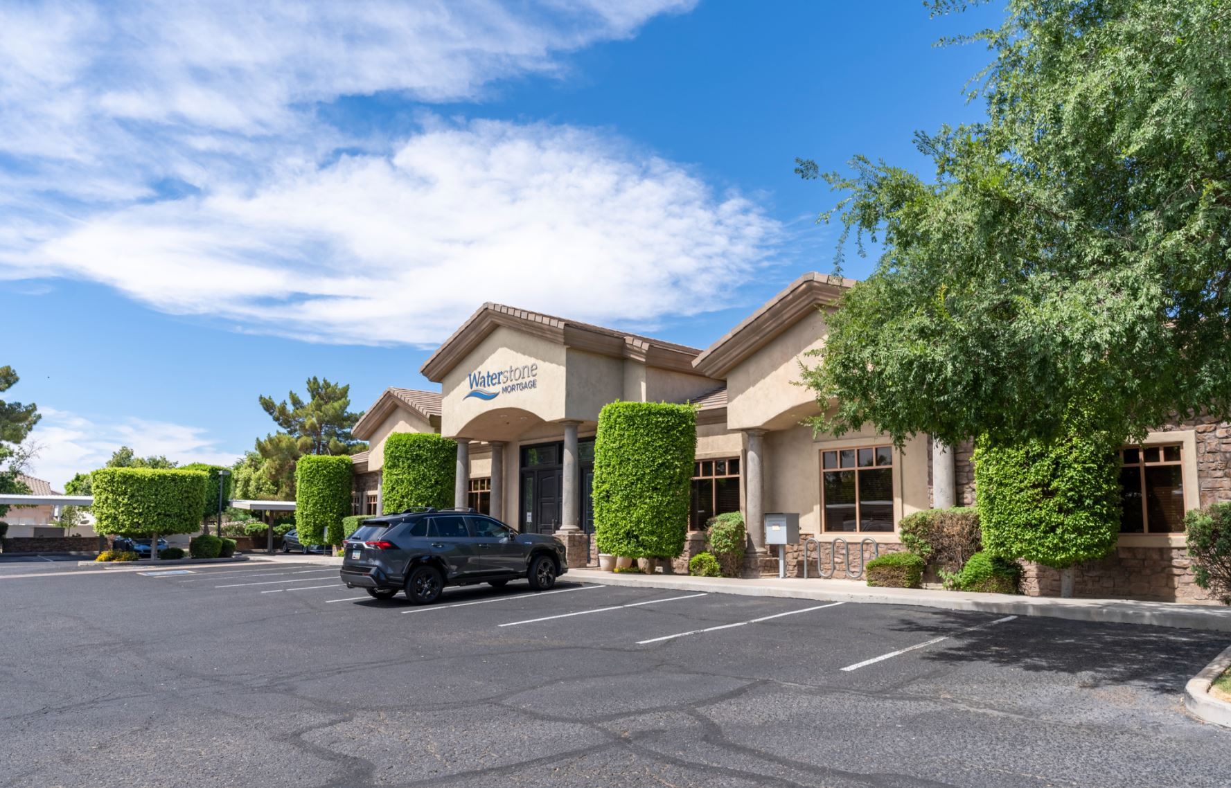 3489 E Baseline Rd, Gilbert, AZ for sale Building Photo- Image 1 of 1