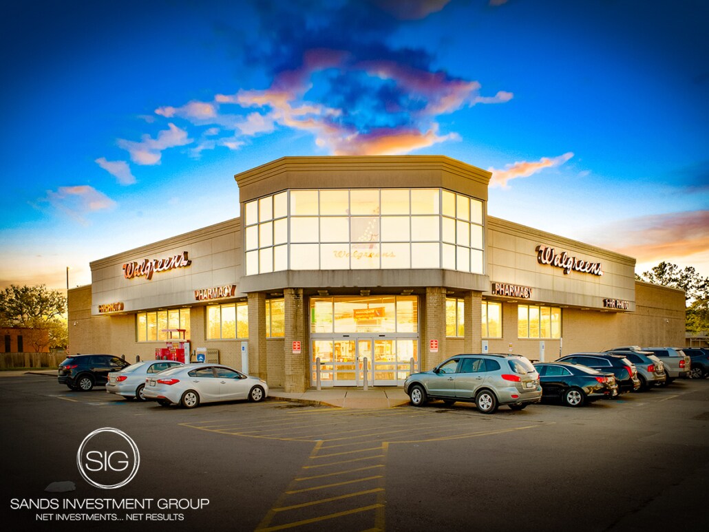 9200 Cullen Blvd, Houston, TX for sale Building Photo- Image 1 of 1