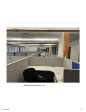 16650 Greenbriar Plaza Dr, Houston, TX for lease Interior Photo- Image 1 of 3