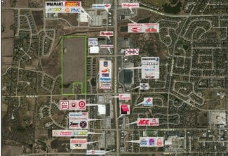 More details for McKee St, Batavia, IL - Land for Sale