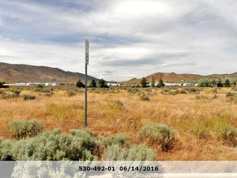 Ingenuity Ave & Pyramid Hwy, Sparks, NV 89441 SPANISH SPRINGS