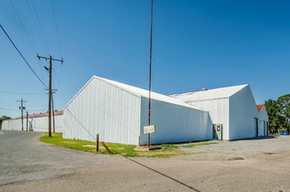 More details for 115 Thompson Pl, Thibodaux, LA - Industrial for Sale