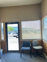 800 Kensington Ave, Missoula, MT for lease Interior Photo- Image 2 of 3