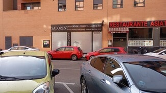 More details for Retail for Lease