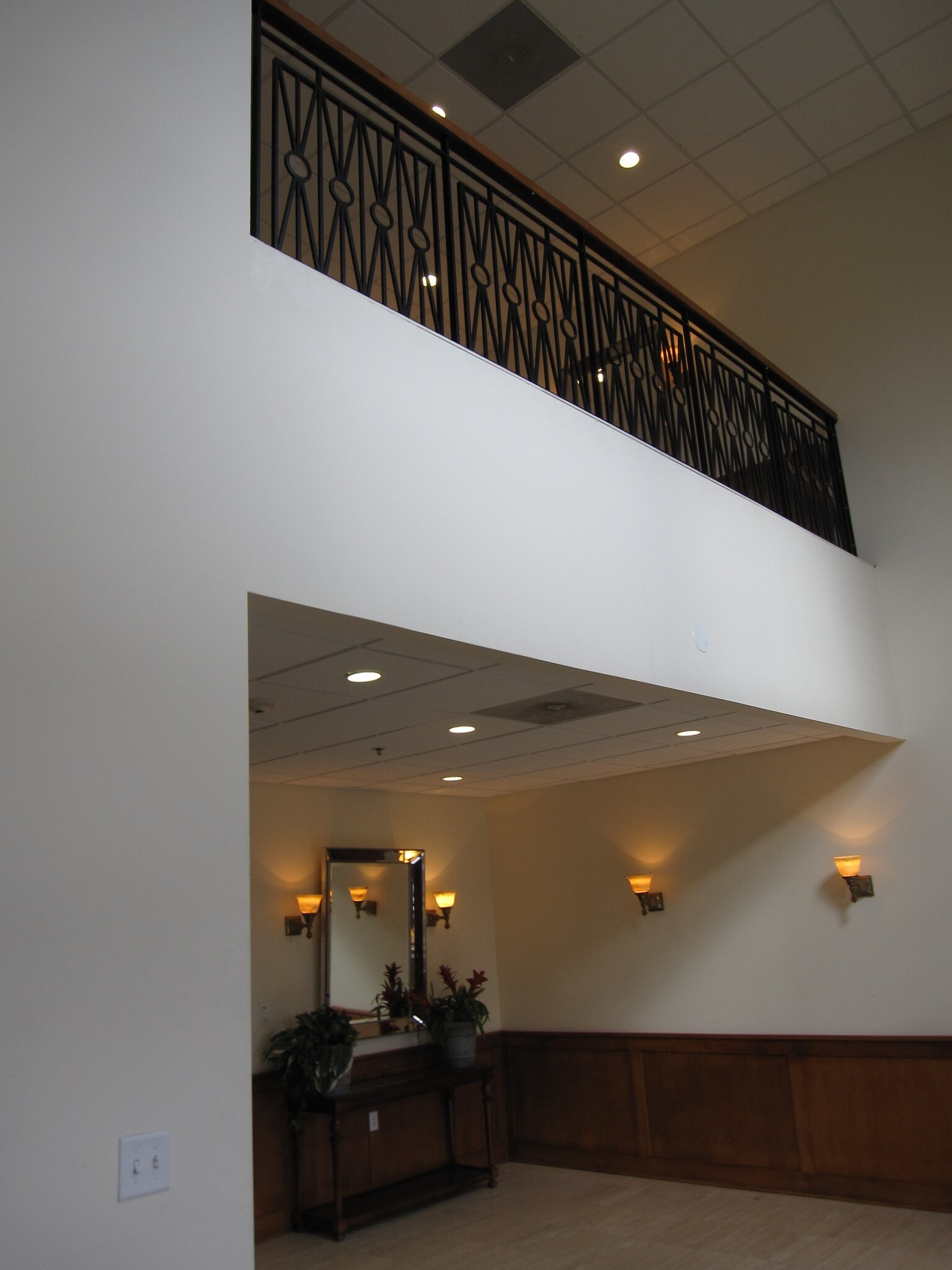 620 Cranbury Rd, East Brunswick, NJ 08816 Cranbury Medical